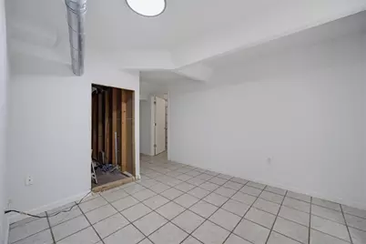 [Address not provided], Cumming, GA 30040 - Photo 51