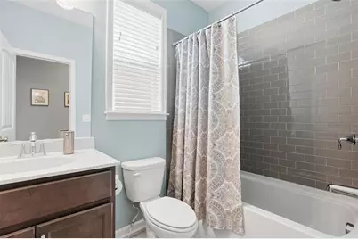 3525 Reed Mill Drive, Buford, GA 30519 - Photo 17