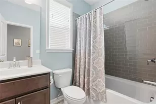 3525 Reed Mill Dr, Buford, GA 30519 - Photo 17