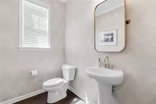 3525 Reed Mill Dr, Buford, GA 30519 - Photo 7