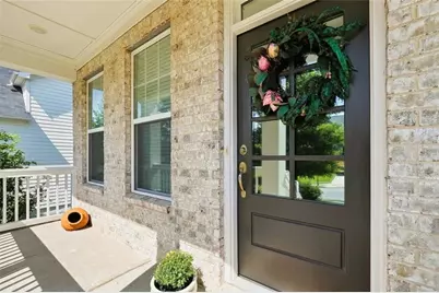 3525 Reed Mill Drive, Buford, GA 30519 - Photo 3