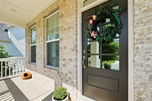 3525 Reed Mill Dr, Buford, GA 30519 - Photo 3
