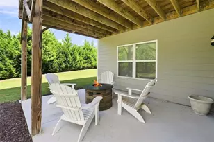 3525 Reed Mill Dr, Buford, GA 30519 - Photo 35