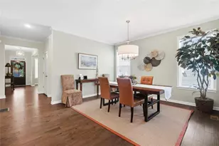 3525 Reed Mill Dr, Buford, GA 30519 - Photo 9