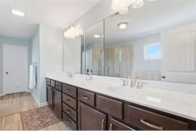 3525 Reed Mill Drive, Buford, GA 30519 - Photo 29