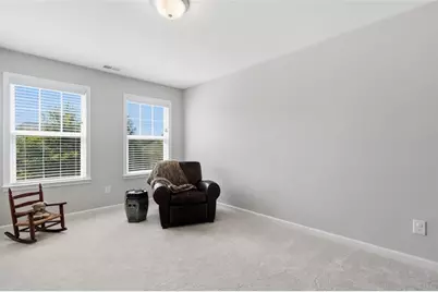 3525 Reed Mill Drive, Buford, GA 30519 - Photo 21