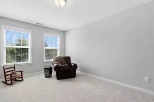 3525 Reed Mill Dr, Buford, GA 30519 - Photo 21