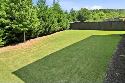 3525 Reed Mill Drive, Buford, GA 30519 - Photo 37