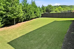 3525 Reed Mill Dr, Buford, GA 30519 - Photo 37
