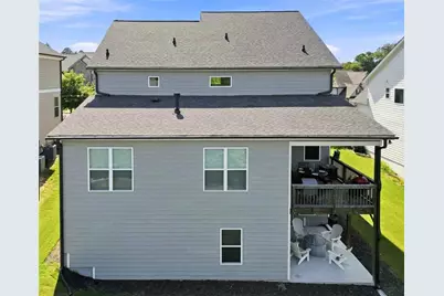 3525 Reed Mill Drive, Buford, GA 30519 - Photo 39