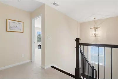 3525 Reed Mill Drive, Buford, GA 30519 - Photo 19