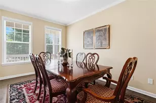 3525 Reed Mill Dr, Buford, GA 30519 - Photo 5