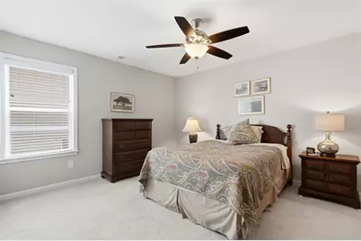 3525 Reed Mill Drive, Buford, GA 30519 - Photo 23