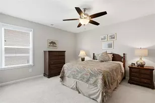 3525 Reed Mill Dr, Buford, GA 30519 - Photo 23