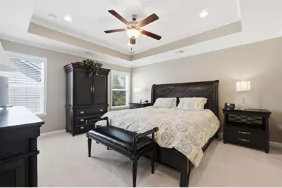3525 Reed Mill Drive, Buford, GA 30519 - Photo 27
