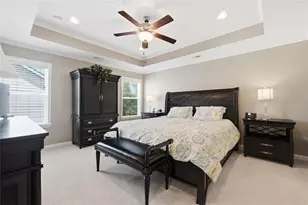 3525 Reed Mill Dr, Buford, GA 30519 - Photo 27