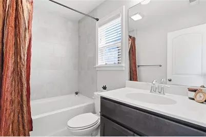 3525 Reed Mill Drive, Buford, GA 30519 - Photo 25