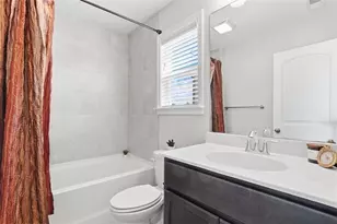 3525 Reed Mill Dr, Buford, GA 30519 - Photo 25