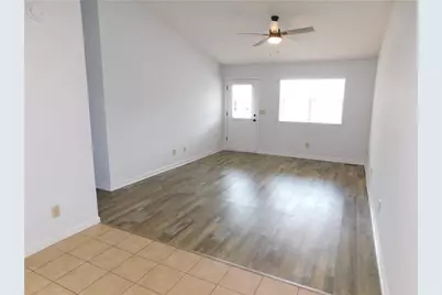 137 Riverside Circle #19, Dahlonega, GA 30533 - Photo 3