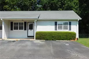 137 Riverside Circle, Dahlonega, GA 30533 - Photo 1