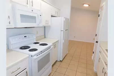 137 Riverside Circle #19, Dahlonega, GA 30533 - Photo 5
