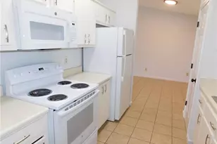 137 Riverside Circle, Dahlonega, GA 30533 - Photo 5