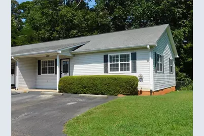 137 Riverside Circle #19, Dahlonega, GA 30533 - Photo 13