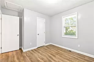 715 W Creek Cir, Monroe, GA 30655 - Photo 11