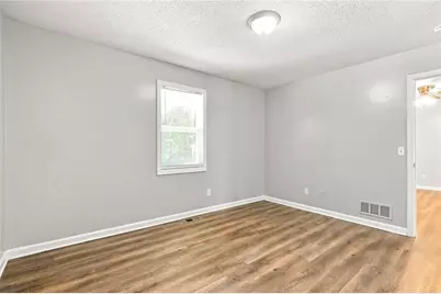 715 W Creek Circle, Monroe, GA 30655 - Photo 13