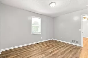 715 W Creek Cir, Monroe, GA 30655 - Photo 13