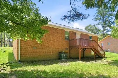 715 W Creek Circle, Monroe, GA 30655 - Photo 3