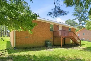 715 W Creek Cir, Monroe, GA 30655 - Photo 3