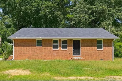715 W Creek Circle, Monroe, GA 30655 - Photo 1