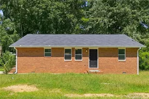 [Address not provided], Monroe, GA 30655 - Photo 1