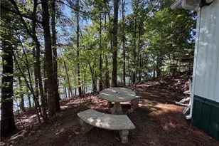 6215 Wren Ct, Gainesville, GA 30506 - Photo 29