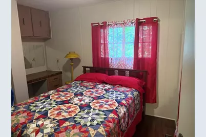 6215 Wren Court, Gainesville, GA 30506 - Photo 19