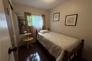 6215 Wren Ct, Gainesville, GA 30506 - Photo 21