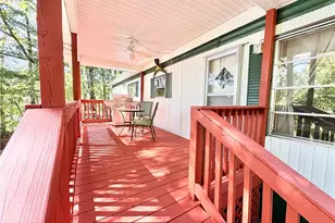 6215 Wren Ct, Gainesville, GA 30506 - Photo 13