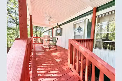 6215 Wren Court, Gainesville, GA 30506 - Photo 3