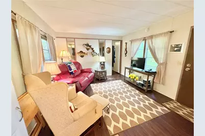 6215 Wren Court, Gainesville, GA 30506 - Photo 7