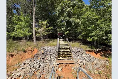 6215 Wren Court, Gainesville, GA 30506 - Photo 15