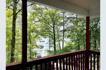 6215 Wren Court, Gainesville, GA 30506 - Photo 11