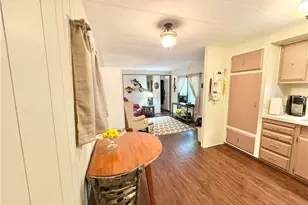 6215 Wren Ct, Gainesville, GA 30506 - Photo 17