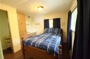 6215 Wren Ct, Gainesville, GA 30506 - Photo 19