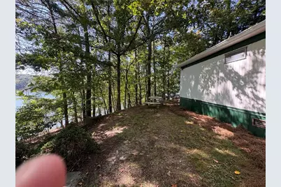 6215 Wren Court, Gainesville, GA 30506 - Photo 27