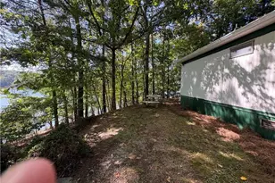 6215 Wren Ct, Gainesville, GA 30506 - Photo 27