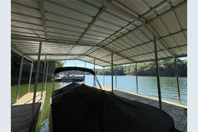 6215 Wren Court, Gainesville, GA 30506 - Photo 25