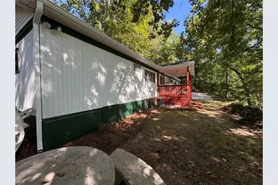 6215 Wren Court, Gainesville, GA 30506 - Photo 23