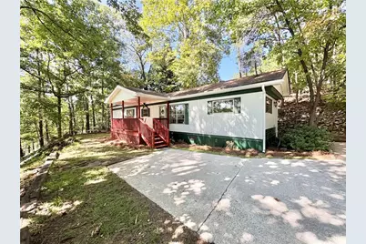 6215 Wren Court, Gainesville, GA 30506 - Photo 1
