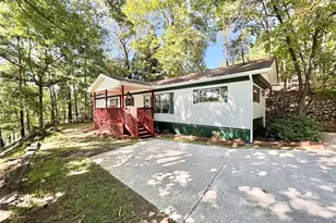 6215 Wren Ct, Gainesville, GA 30506 - Photo 9